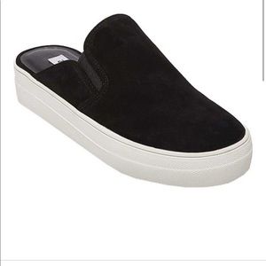 Glenda Sneaker Mule STEVE MADDEN
